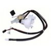 DELPHI FT10012-12B1 Sender Unit, fuel tank